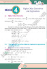 higher-order-derivatives-and-applications-mathematics-class-12th-text-book