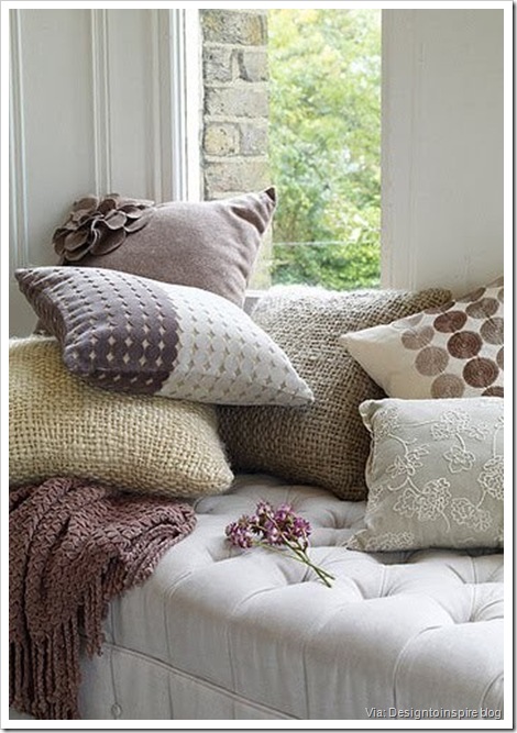 designtoinspire blog