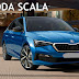 Skoda Scala Nasıl Araba, Alınır Mı? İnceleme ve Kullanıcı Yorumları