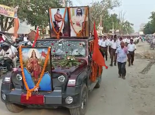 rss-raining-madhubani