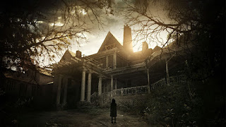 Link Tải Game Resident Evil 7 Việt Hóa Miễn Phí Thành Công