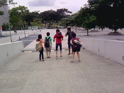 P02-11-09_13.30[1]