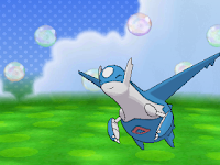 Latios