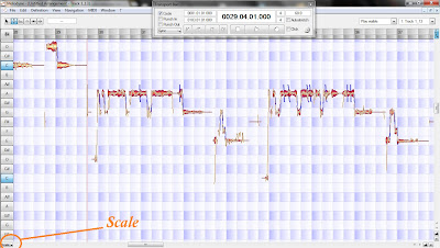 Melodyne Studio 3