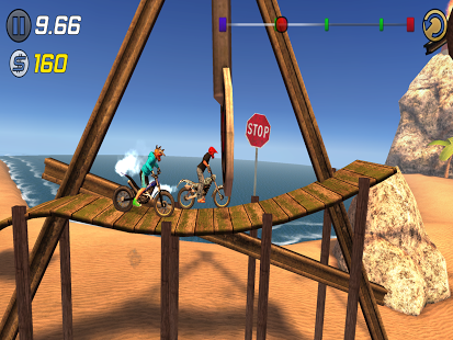 Trial+Xtreme+3+Android+Game+APK+Full+Version+Pro+Free+Download