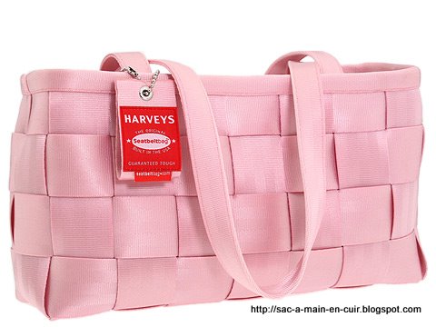 Sac a main en cuir:cuir-1282384