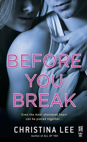 https://www.goodreads.com/book/show/18327082-before-you-break?from_search=true