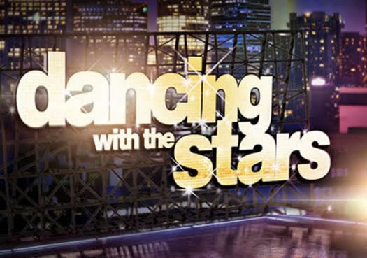dancing with stars season 12 chelsea. Dancing with the Stars. Season