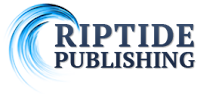 http://riptidepublishing.com