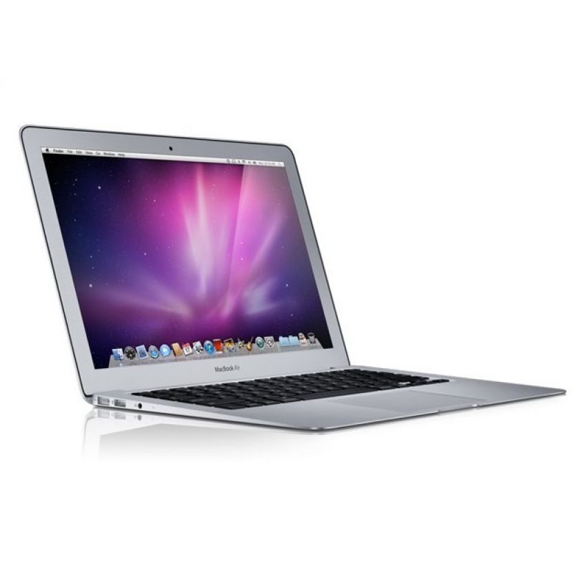 Apple MacBook Air 13" Laptop