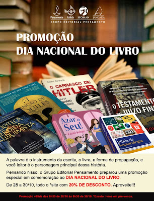 http://www.grupopensamento.com.br/