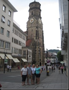 Summer 2010-Germany 078