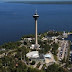  Top Visiting Places In Tampere, Finland