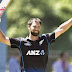 Grant Elliot Joining Quetta Gladiator