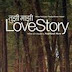 Tujhi Majhi Lovestory (2014)