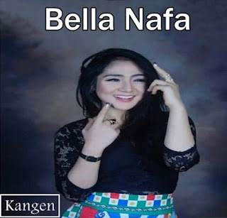 Bella Nafa - Ayam Kremes.mp3