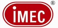 iMEC, sepenuh masa, swasta, sales, kerja kosong, jawatan kosong, selangor
