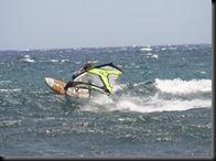 IMG_4519