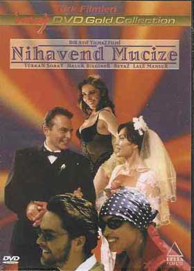 nihavend mucize türk filmi