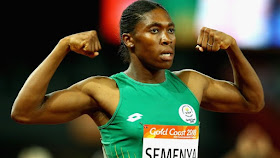 https://www.cbc.ca/sports/iaaf-caster-semenya-human-rights-1.5115453