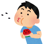 かわいいフリー素材集 いらすとや で見つけた超絶面白いイラストまとめ100選 男子社会人のひとりよがり かわいいフリー素材集 いらすとや で見つけた超絶面白いイラストまとめ100選 男子社会人のひとりよがり