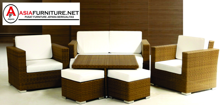 AsiaFurniture net Toko  Online  Furniture  Jepara terbaik  