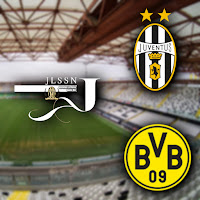 juve