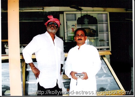 Rajini-at-Babaji-Caves5