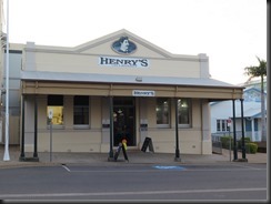 170617 079 Charters Towers