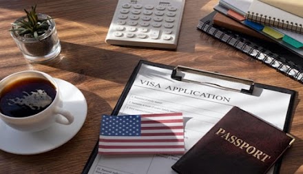 Everything You Need to Know About Work Visas in the US