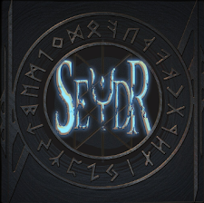 ► ѕєу∂r..!!