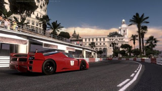 test drive ferrari racing legends 2012 cracked P2P mediafire download