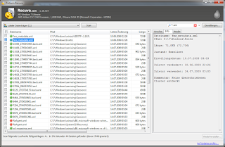   formatierte festplatte wiederherstellen, formatierte festplatte wiederherstellen linux, formatierte partition wiederherstellen, formatierte externe festplatte wiederherstellen freeware, formatierte festplatte wiederherstellen mac, formatierte festplatte wiederherstellen chip, formatierte festplatte wiederherstellen testdisk, formatierte festplatte wiederherstellen programm, festplatte wiederherstellen software