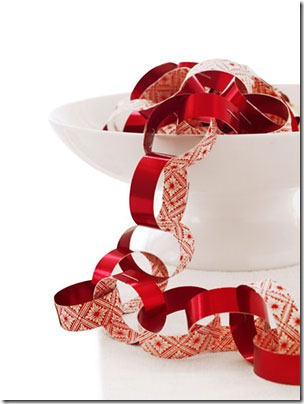 paper-chain-garland-s3-medium_new