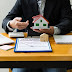 Comprehensive Guild: Appliance Insurance Choice Home Warranty