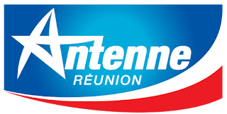 http://www.antennereunion.fr/