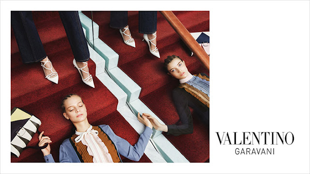 valentino--elblogdepatricia-shoes-ad-campaign-zapatos