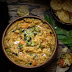  The Gladdening Harmony of Sambar Rice: A South Indian Delight