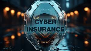 cyber insurance