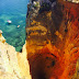 Amazing Nature Pictures photos Wallpapers Images for facebook