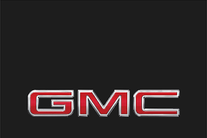 myGMC Android APK Download