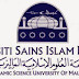 Jawatan Kosong Universiti Sains Islam Malaysia (USIM) – 16 April 2015 