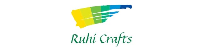 Ruhi Crafts