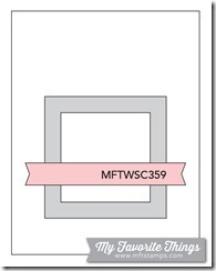 MFT_WSC_359