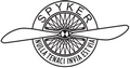 spyker
