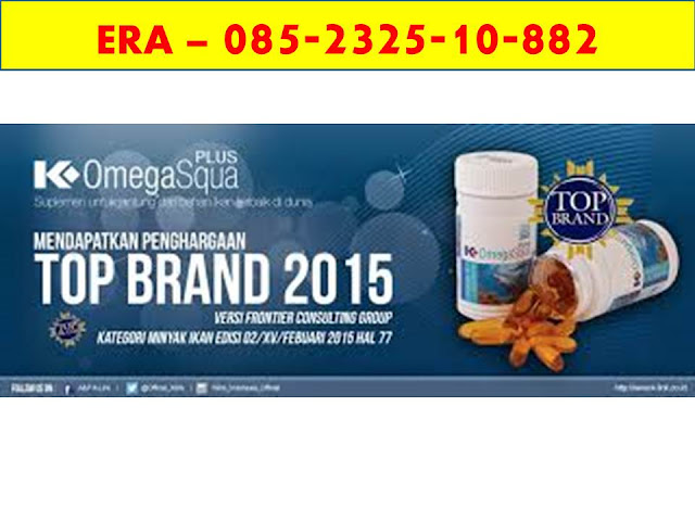 omega squa plus,omega squa untuk ibu hamil,omega squa plus harga,omega squa untuk kolesterol,omega squa harga,omega squa untuk anak,harga omega squa,harga omega squa 2017,testimoni omega squa k-link,harga omega squa 2018