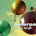 download kumpulan lagu peterpan satu album taman langit yang tetap hits hingga saat ini