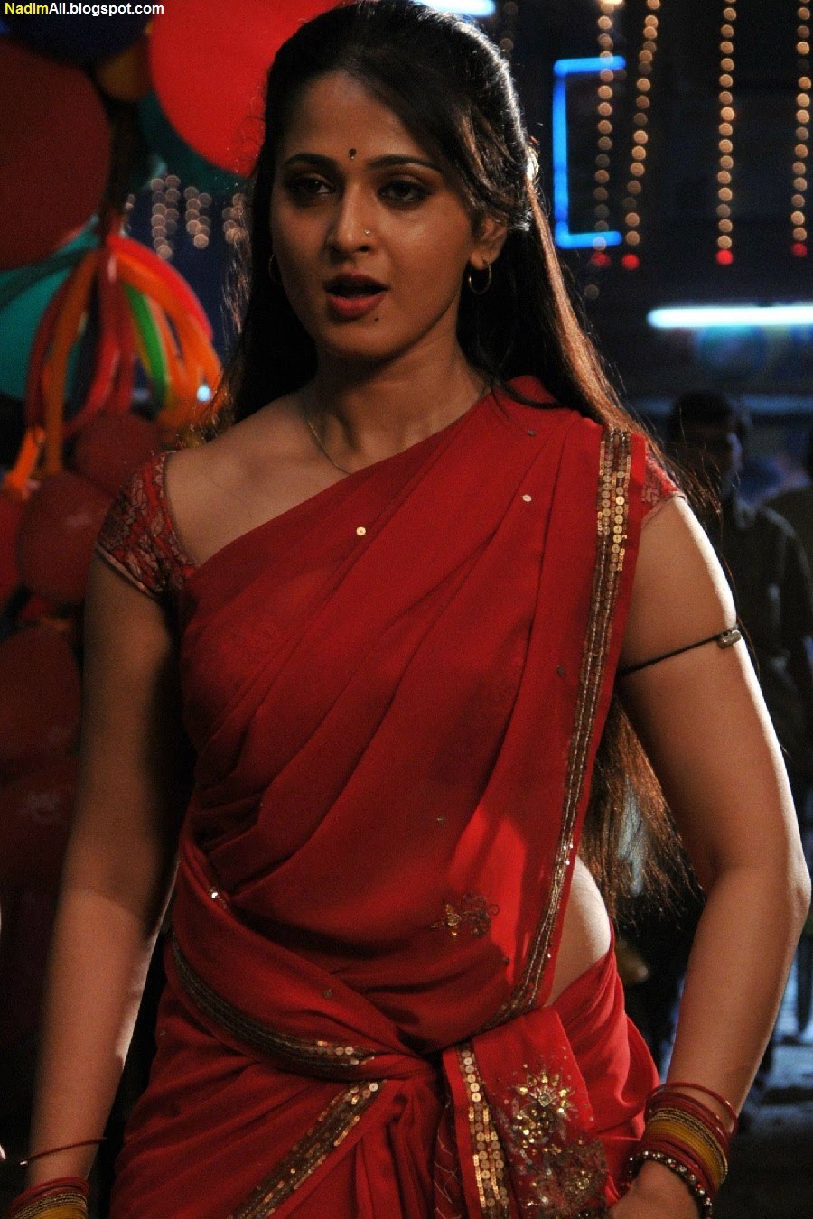 anushka-shetty-2010