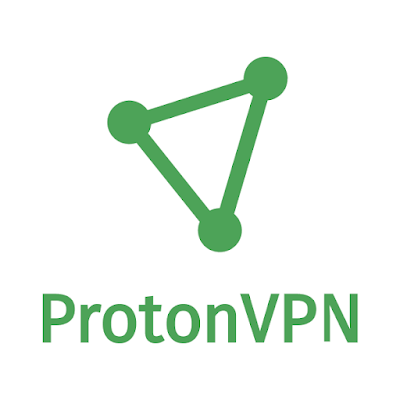 Розблокуйте більше швидкості та функцій за допомогою Proton VPN