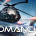 Comanche